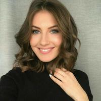 Отзыв от Нина - Visa DTV